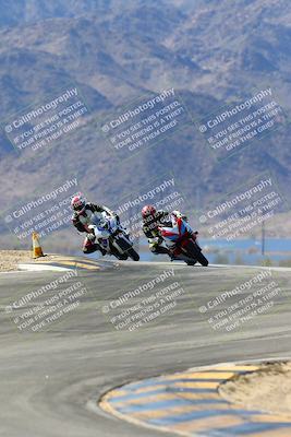 media/Mar-09-2025-TrackXperience (Sun) [[4c2000c718]]/2-Level 3/Session 3 (Turns 9 and 8)/